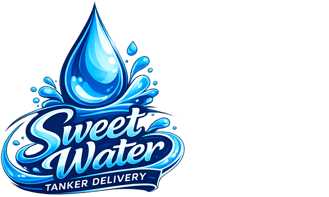 Sweet water tanker sharjah